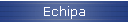 Echipa