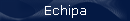 Echipa