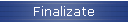 Finalizate