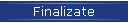 Finalizate