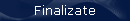 Finalizate