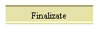 Finalizate