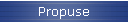 Propuse
