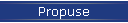 Propuse