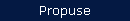 Propuse
