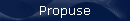 Propuse