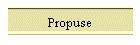 Propuse