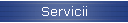 Servicii