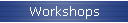 Workshops